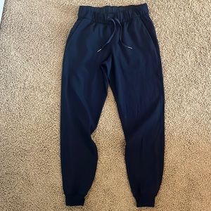 Lululemon Joggers